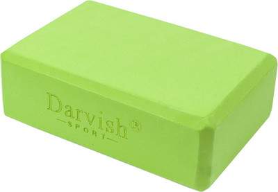 Аксессуары для йоги Darvish Эва / DV-S-383-5