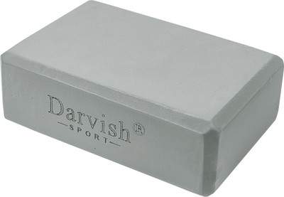 Аксессуары для йоги Darvish Эва / DV-S-383-4