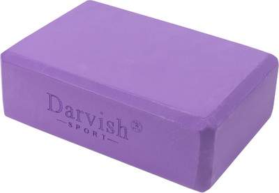 Аксессуары для йоги Darvish Эва / DV-S-383-3