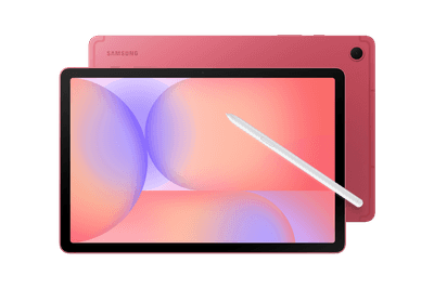 Планшеты Samsung Galaxy Tab S10 Lite WiFi 6GB/128GB / SM-X400NZRACAU