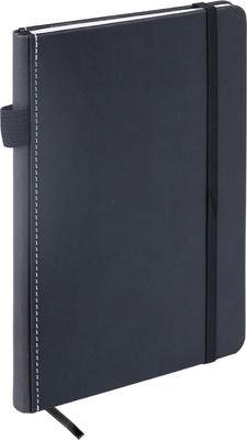 Ежедневник Brauberg Edge / 117145