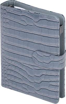 Ежедневник Brauberg Comodo / 116207