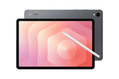 Планшет Samsung Galaxy Tab S11 WiFi 12GB/256GB / SM-X730NZAECAU