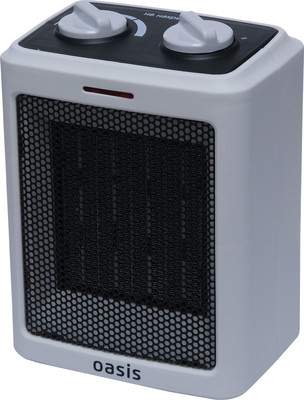Тепловентилятор Oasis KT-15R