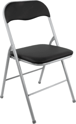 Стул складной Brabix CF-007 / 532891