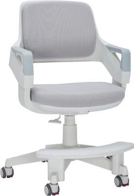 Офисные кресла, стулья Yoka YC-13 Willow