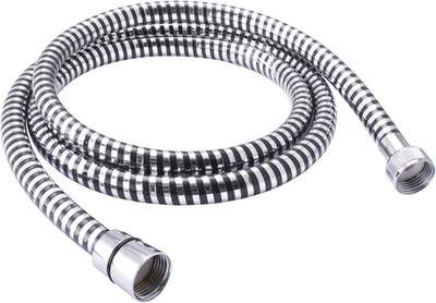 Душевой шланг Rubineta Biflex Con/Imp / 600039P