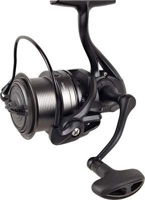 Катушка безынерционная F-Fishing Aster Feeder 4500 / FAS4500