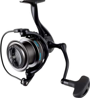 Катушка безынерционная F-Fishing Aster Feeder 5500 / FAS5500