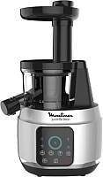 Соковыжималка электрическая Moulinex ZU420E10