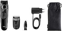 Машинки для стрижки волос Braun BT3000 + чехол
