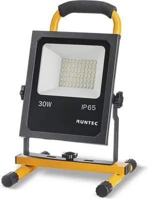 Прожектор RUNTEC GL-WS30