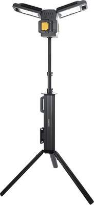Фонарь RUNTEC RT-AT7000