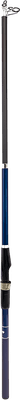 Спиннинг Dayo Comber 100-150гр