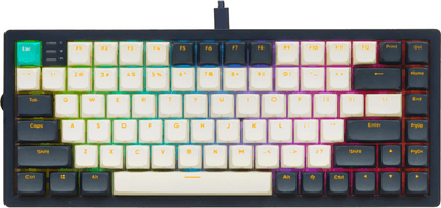 Клавиатуры Дарк Проджект KD83A / DP-KD-83A-308100-GSP