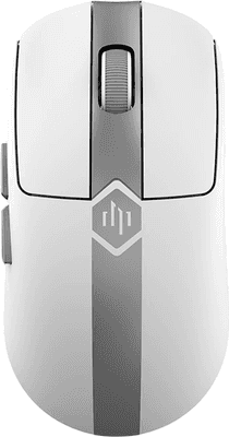 Мыши Дарк Проджект ME5 / DP-ME5-1002