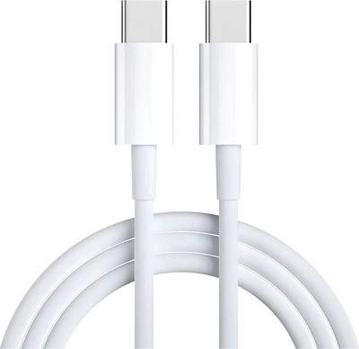 Кабели, переходники Rumi USB Type-C-USB Type-C
