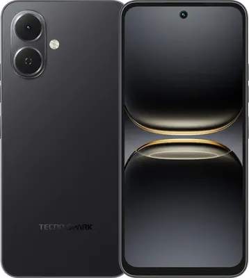 Смартфоны Tecno Spark Go 2 4GB/128GB