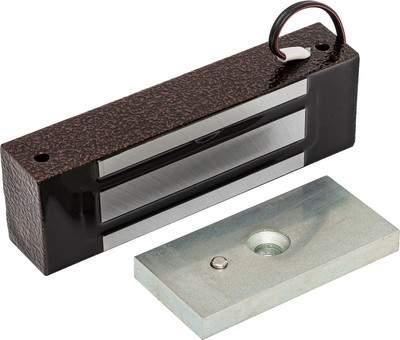 Замок электромагнитный AccordTec ML-300KB