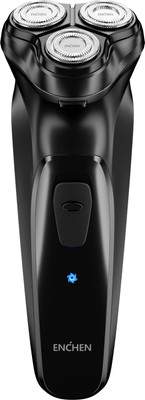 Электробритвы Enchen BlackStone-C
