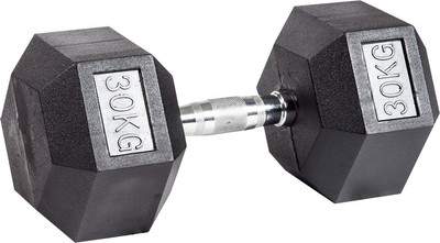 Гантель VictoryFit VF-H300