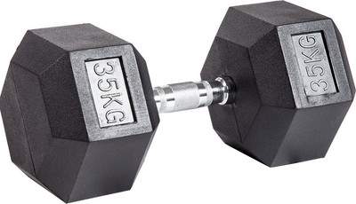 Гантель VictoryFit VF-H350