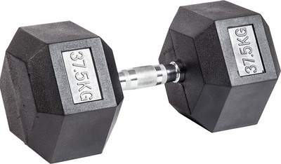 Гантель VictoryFit VF-H375