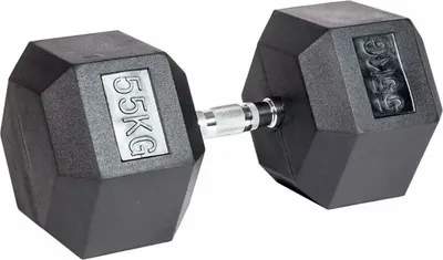 Гантель VictoryFit VF-H550