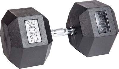 Гантель VictoryFit VF-H600