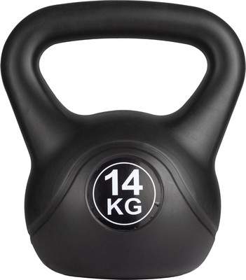 Гиря VictoryFit VF-KP140