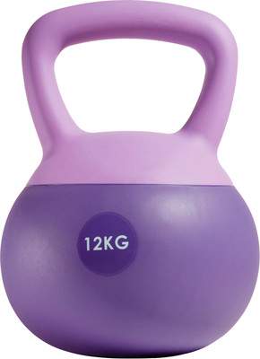 Гиря VictoryFit VF-KR120
