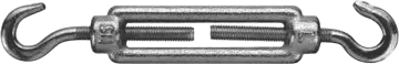 Талреп Starfix SMP-03831-1