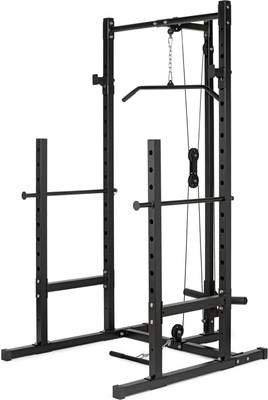 Стойка под штангу VictoryFit VF-B2017