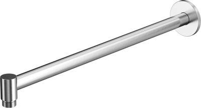 Душевой кронштейн Whitecross Y1309NIB
