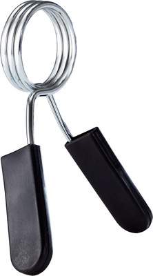 Замок для штанги VictoryFit VF-S50LOCK