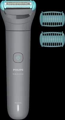 Машинки для стрижки волос Philips BG3480/15