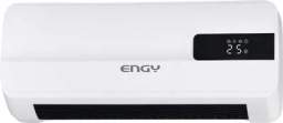 Тепловентилятор Engy N12
