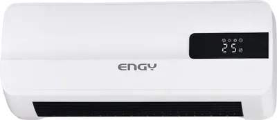 Тепловентилятор Engy N12