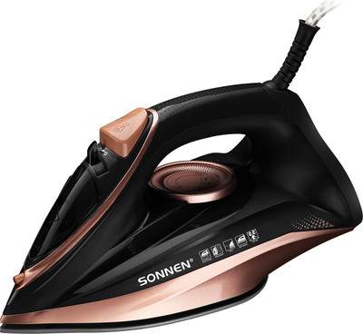 Утюг Sonnen SI-6680 / 456997