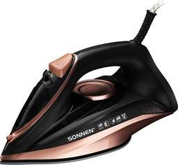 Утюг Sonnen SI-6680 / 456997