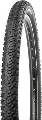 Велопокрышка Kenda 29x2.10 K1104A Fifty TPI30 / 5-521875