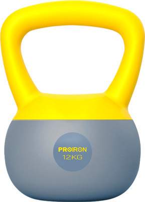 Гиря Proiron ГИ1120М
