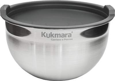 Миски Kukmara BL1516P