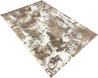 Ковры, циновки, шкуры Radjab Carpet Астра Прямоугольник 1647A / 11266