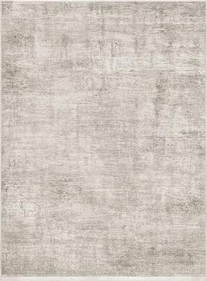 Ковры, циновки, шкуры Radjab Carpet Беллуччи Прямоугольник HL 708 / 11806