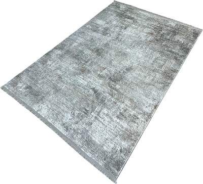 Ковер Radjab Carpet Порто Прямоугольник HL708 / 11822