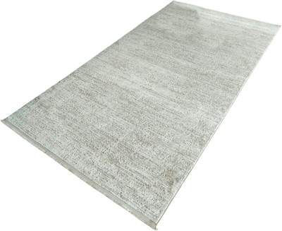 Ковер Radjab Carpet Порто Прямоугольник HL708 / 11956