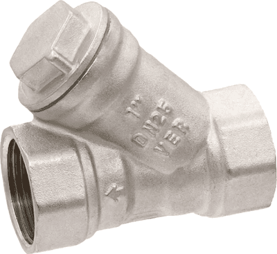Фильтр грубой очистки Vieir GL175N / 43978