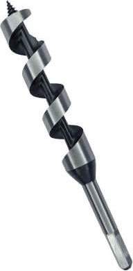 Сверло Vertex Tools 8x460 / 444-08-460