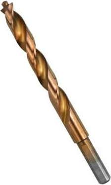 Сверло Vertex Tools Cobalt Р6М5К8 / 818-11